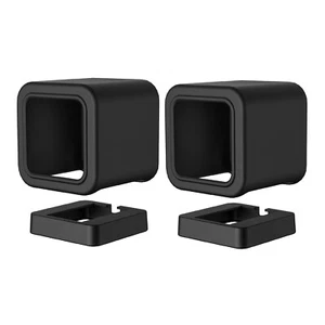 Compatible with V3 Mount, Silicone Cover Protective Wall Z7T1 - Picture 1 of 8