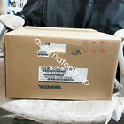 1Pc New Yaskawa Servo Driver Sgdm-20Ac-Sd2bm In Box Shipping Dhl Or Fedex