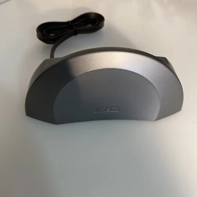 Jensen Antenna for HDTV Digital TV Looks Unused zaw - Image 1 of 4