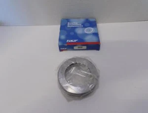 SKF 456301 Seal Spacer - Imagen 1 de 3