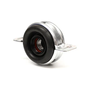 Rodamiento de soporte central del eje de transmisión Toyota Tacoma 2016-2022 1.260" OE: 37230-09080 - Imagen 1 de 2
