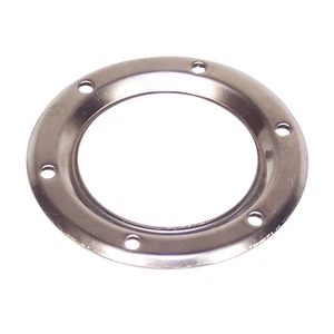 4 Inch Spark Arrestor Disc, Sold Each Dunebuggy & VW - Imagen 1 de 1