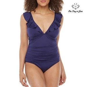 Liz Claiborne One Piece Size 6 - Picture 1 of 2