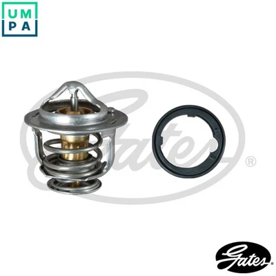THERMOSTAT COOLANT TH31782G1 FOR TOYOTA  PERODUA  DAIHATSU SIRION TREVIS - Image 1 of 4