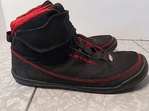 Astral Hiyak Wasserschuhe Herren 9 - Bild 1 von 9