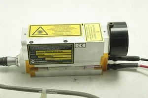 Láser semiconductor bombeado ópticamente Coherent Genesis MX532-3000 MTM 1153614 HP - Imagen 1 de 6