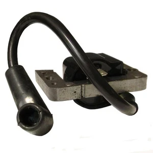 IGNITION COIL fits Tecumseh VLV60 VLV65 VLV66 VLXL50 VLXL55 VSK100 VSK90 Mowers - Picture 1 of 10