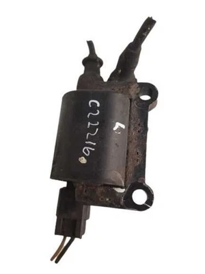 Driver Coil/Ignitor 6 Cylinder Fits 97-04 MONTERO SPORT 287159 - Image 1 of 4