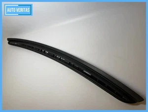 Original Fiat Ducato C.-Jumper P.-Boxer aperture air nozzle mid 1308181070 - Picture 1 of 10