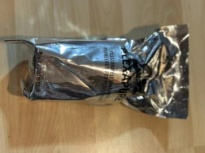 Genuine ALEXAPURE PRO - 2387 FACTORY SEALED Replacement Water Filter - Image 1 of 2