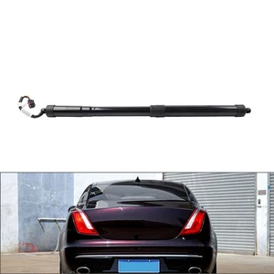 Elektrische Heckklappen-Hubstrebe für Jaguar XJ XJL XJR 2010-2019 - Bild 1 von 14