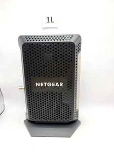 Netgear Nighthawk Dual Band CM1000 DOCSIS 3.1 Cable Modem No Cord - Picture 1 of 4