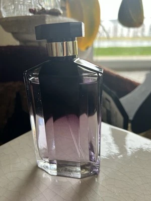 Stella by Stella McCartney 100mL 3.3 Oz Discontinued Fragrance RARE!!! - Image 1 of 4