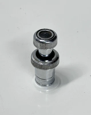 1969 年福特野马 NOS 点烟器原装 FoMoCo — 第 1/4 张图片