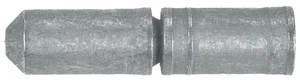Shimano 7/8-Speed Chain Pins Bag of 3 - Picture 1 of 1