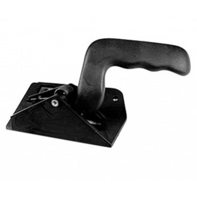 Manija de puerta interior del lado del pasajero para GMC Yukon XL 1500 2001-2006 | Delantera | C3 Foto 1 de 2