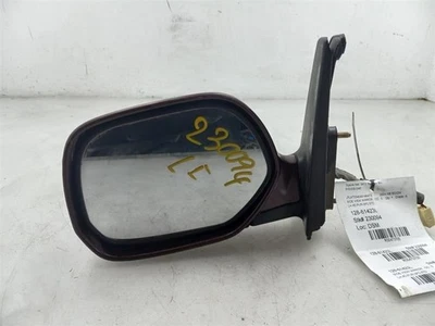 Driver Left Side View Mirror Power Fits 04-06 SCION XB  - Image 1 of 4