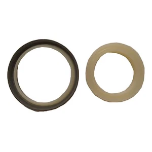 907001 Track Adjust Seal Kit Fits Case Dozer Loader 310 350 350B 26C SD BH - Picture 1 of 6