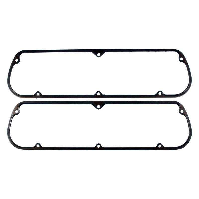 For Ford E-150 Econoline Club Wagon 75-79 Mahle VS50203 Valve Cover Gasket Set - Image 1 of 1
