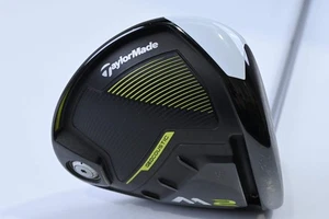 Ladies Taylormade M2 2016 Driver / 10.5 Degree / Ladies Flex M2 Reax 45 Shaft - Picture 1 of 9