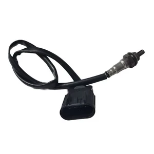 Motorcycle Oxygen Sensor Engine Probe 280586030020 - Picture 1 of 5