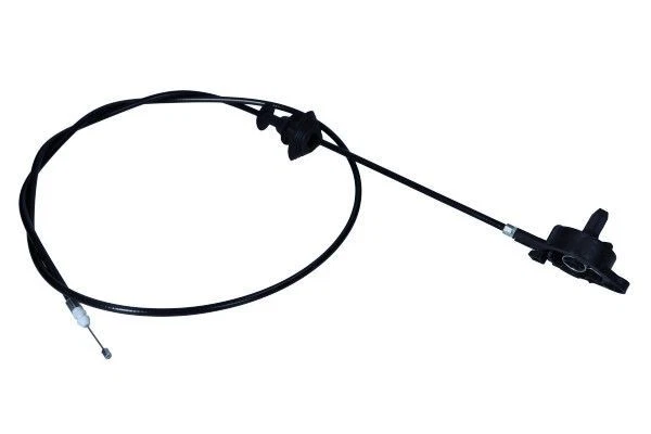 Câble De Capot MAXGEAR 32-1764 Pour RENAULT