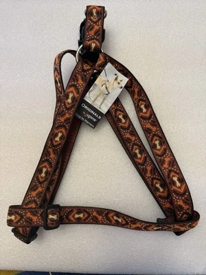 Originales de Lupine - 1” Se adapta a: 24”-38” Color: abajo Foto 1 de 4