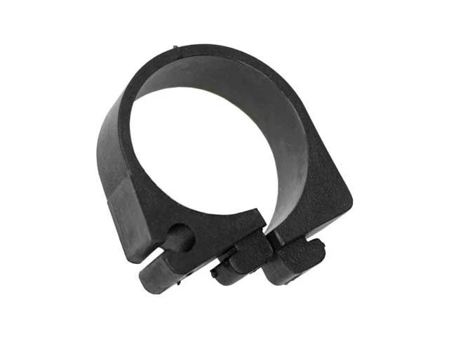 Secondary Air Injection Vacuum Control Container Mount For BMW 740iL CK551HD - Image 1 of 1