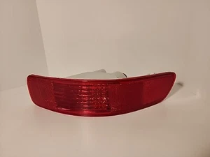Citroen C-Crosser Rear Fog Light Right 2009 SUV 4/5dr A048333 RCL-009R (07-12) - Picture 1 of 6