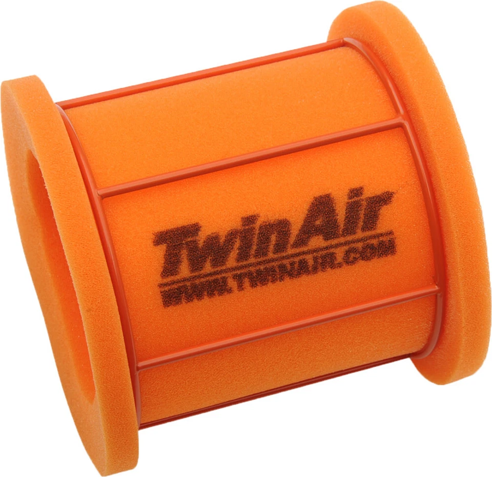 Filtro de aire Twin Air Polaris 156100P Foto 1 de 1