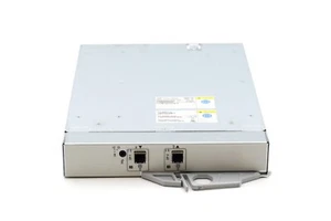 HP QR491-63004 12Gb/s SAS Controller For 3PAR 8000 P/N:756487-001 Tested Working - Picture 1 of 3