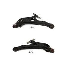 Control Arms Kit for 15-17 Toyota Sienna Front of Car KTR-101454