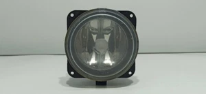 1097474 FENDINEBBIA SINISTRO / YS6115K201BA / YS61-15K201-BA / 893532 PER FOR - Foto 1 di 10
