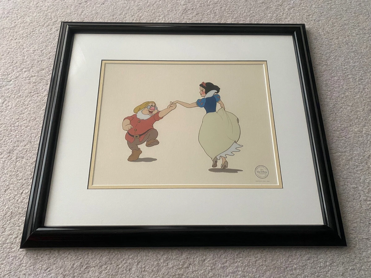 ディズニー セル画 限定品  WH ITE A NEW  ディズニー セル画 限定品 WH ITE A NEW 2025年最新】Yahoo