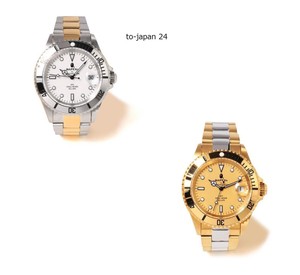 A Bathing Ape 腕表 Ebay