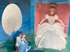 Walt Disney's Cinderella The Signature Collection Disney Sammlerpuppen 1999