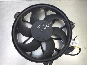 PEUGEOT EXPERT Diesel Mk2 1.6 HDi Diesel - Picture 1 of 3