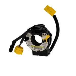 Clock Spring For HONDA FIT 1.5L 2006 2007 2008 77900-SAA-G51 - Picture 1 of 9