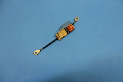 BANDA TANQUE DE ACEITE NUEVO OEM YAMAHA AT1 B C AT1MX AT2 AT3 CT1 CT2 DT125 HT1 HT1B Foto 1 de 4