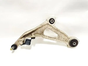 13-20 INFINITI JX35 QX60 FRONT LEFT LH DRIVER SIDE LOWER CONTROL ARM  OEM - Picture 1 of 3