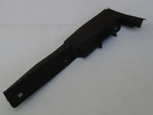 Mazda CX-30 2020 2021 2022 2023 Air Intake Guide Right DGH950516 - Foto 1 di 5