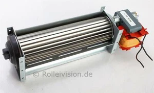 Lüfter Ventilator Vent für Rollei twin MSC 325P 330P Modelle checked warranty - Bild 1 von 1