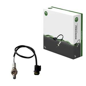 Sonda lambda climatizada 4 cables NTK para VOLVO V70 I - Imagen 1 de 8