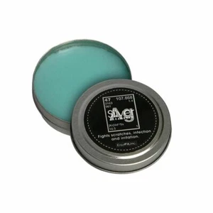EquiFit AgSilver CleanBalm - 1 oz - Imagen 1 de 2