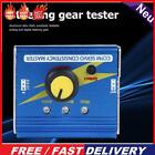 Servo ESC Consistency Tester CCPM Meter for Drone Helicopter Airplane Car Tool