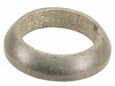 Прокладка задней выпускной трубы для Mazda CX9 2007-2015 годов выпуска Felpro 44361JT 2008 2009 годов выпуска - Изображение 1 из 2