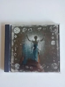 Ministry - ΚΕΦΑΛΗ ΞΘ (Sire Records First Press 1992) CD INDUSTRIAL METAL - Foto 1 di 3