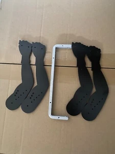 Accessoires parapente RC Cefics - Photo 1/1
