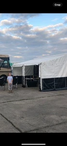 Iveco Race Motorhome 2016 - Picture 1 of 24