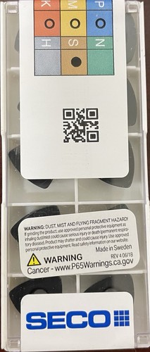 Foto 1 di 5